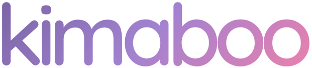 kimaboo